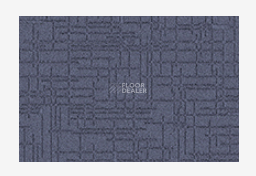 Manhattan 783 фото 1 | FLOORDEALER