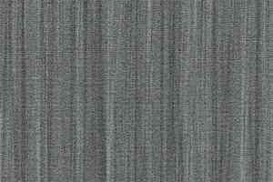 Ковровая плитка Flotex Seagrass planks 111002 Cement фото  | FLOORDEALER