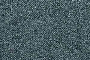 Ковролин Desso Pallas-Brlm 9513 фото  | FLOORDEALER