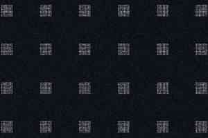 Ковролин Halbmond X-tra 12000 c 06 фото  | FLOORDEALER