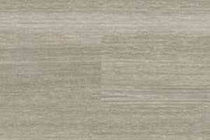 Линолеум Polyflor Expona Wood 6164 фото  | FLOORDEALER