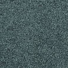 Ковролин Desso Pallas-Brlm 9513 фото 1 | FLOORDEALER