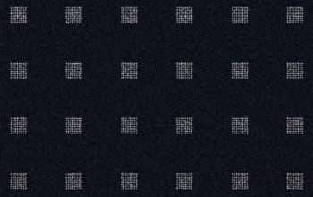 Halbmond X-tra 12000 c 06 фото 1 | FLOORDEALER