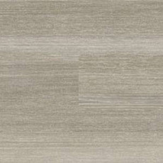 Линолеум Polyflor Expona Wood 6164 фото 1 | FLOORDEALER