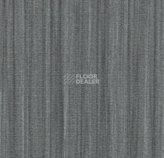 Ковровая плитка Flotex Seagrass planks 111002 Cement фото 1 | FLOORDEALER
