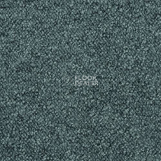 Ковролин Desso Pallas-Brlm 9513 фото 1 | FLOORDEALER