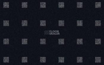 Ковролин Halbmond X-tra 12000 c 06 фото 1 | FLOORDEALER