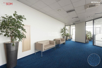 Tecsom Microtec+ 00028 фото 2 | FLOORDEALER