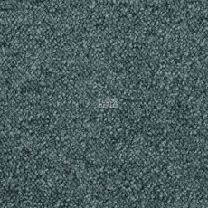 Desso Pallas-Brlm 9513 фото 1 | FLOORDEALER