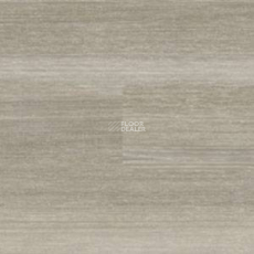 Polyflor Expona Wood 6164 фото 1 | FLOORDEALER