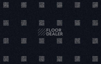 Ковролин Halbmond X-tra 12000 c 06 фото 1 | FLOORDEALER