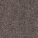 Линолеум Forbo Modul'up compact material 304UP43C taupe nairobi  | FLOORDEALER