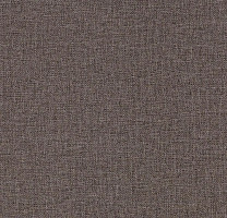 Линолеум Forbo Modul'up compact material 304UP43C taupe nairobi фото 1 | FLOORDEALER