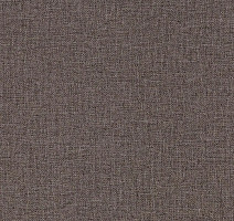 Линолеум Forbo Modul'up compact material 304UP43C taupe nairobi фото 1 | FLOORDEALER