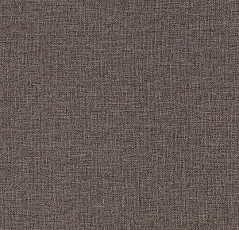 Линолеум Forbo Modul'up compact material 304UP43C taupe nairobi фото 1 | FLOORDEALER