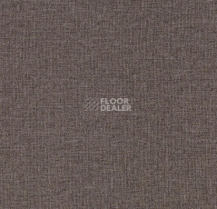 Линолеум Forbo Modul'up compact material 304UP43C taupe nairobi фото 1 | FLOORDEALER
