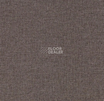 Линолеум Forbo Modul'up compact material 304UP43C taupe nairobi фото 1 | FLOORDEALER