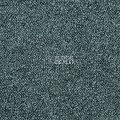 Ковролин Desso Pallas-Brlm 9513 фото 1 | FLOORDEALER