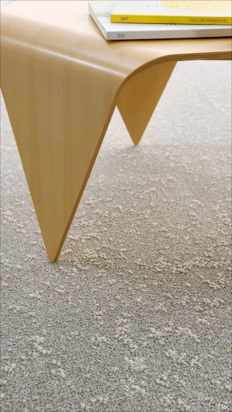 Desso Retrace ac 63 7945 фото 2 | FLOORDEALER