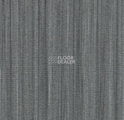Ковровая плитка Flotex Seagrass planks 111002 Cement фото 1 | FLOORDEALER