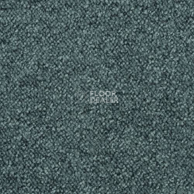 Ковролин Desso Pallas-Brlm 9513 фото 1 | FLOORDEALER