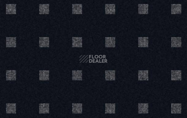 Ковролин Halbmond X-tra 12000 c 06 фото 1 | FLOORDEALER