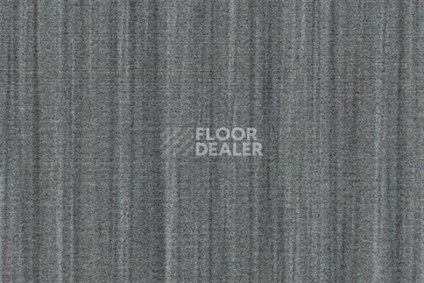 Ковровая плитка Flotex Seagrass planks 111002 cement фото 1 | FLOORDEALER