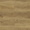 Ламинат Kronopol Platinium Bella Aqua Block 10мм Дуб Урании D40644  | FLOORDEALER