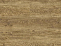 Ламинат Kronopol Platinium Bella Aqua Block 10мм Дуб Урании D40644 фото 1 | FLOORDEALER