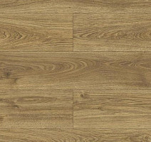 Ламинат Kronopol Platinium Bella Aqua Block 10мм Дуб Урании D40644 фото 1 | FLOORDEALER