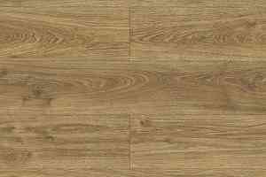 Ламинат Kronopol Platinium Bella Aqua Block 10мм Дуб Урании D40644 фото  | FLOORDEALER