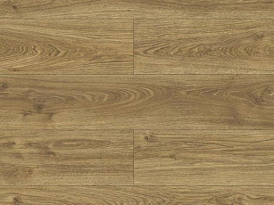 Kronopol Platinium Bella Aqua Block 10мм Дуб Урании D40644 фото 1 | FLOORDEALER