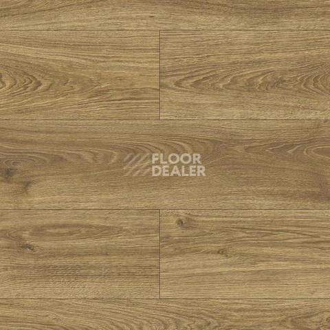 Ламинат Kronopol Platinium Bella Aqua Block 10мм Дуб Урании D40644 фото 1 | FLOORDEALER