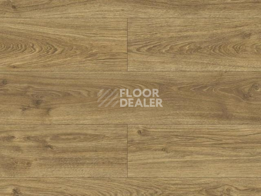 Ламинат Kronopol Platinium Bella Aqua Block 10мм Дуб Урании D40644 фото 1 | FLOORDEALER