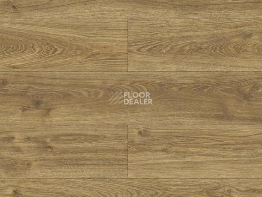 Ламинат Kronopol Platinium Bella Aqua Block 10мм Дуб Урании D40644 фото 1 | FLOORDEALER