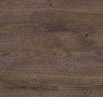 Плинтус Dollken Cubu 60 Touch & Style 2953 фото 2 | FLOORDEALER