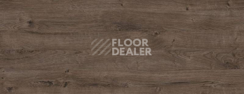 Плинтус Dollken Cubu 60 Touch & Style 2953 фото 2 | FLOORDEALER