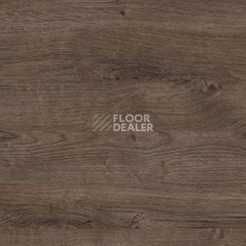 Плинтус Dollken Cubu 60 Touch & Style 2953 фото 2 | FLOORDEALER