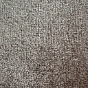 Ковролин Дюна Тафт Napoli 246  | FLOORDEALER