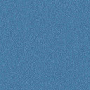 Линолеум GraboSport Supreme 67 6170_00_273-1  | FLOORDEALER