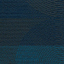 Ковровая плитка Tessera Cirlculate 1606  | FLOORDEALER