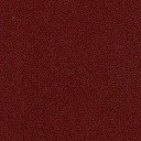 Ковровая плитка Westbond Ibond красная гамма 9412  | FLOORDEALER