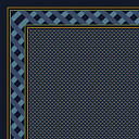 Ковролин Halbmond Step by Step 1 Modern 29002.  | FLOORDEALER