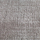 Ковролин Jacaranda Carpets Santushi Ash  | FLOORDEALER