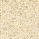 Ковролин AW Gala Equator 02  | FLOORDEALER