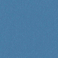 GraboSport Supreme 67 6170_00_273-1 фото 1 | FLOORDEALER