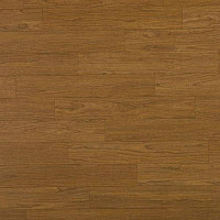 Lg Durable DU92003 фото 1 | FLOORDEALER