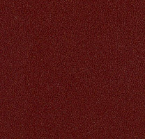 Ковровая плитка Westbond Ibond красная гамма 9412 фото 1 | FLOORDEALER
