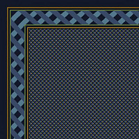 Ковролин Halbmond Step by Step 1 Modern 29002. фото 1 | FLOORDEALER