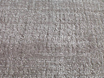 Ковролин Jacaranda Carpets Santushi Ash фото 1 | FLOORDEALER